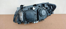 Load image into Gallery viewer, Frontscheinwerfer BMW X1 E84 LED Rechts Scheinwerfer Headlight SCH7020873981pw