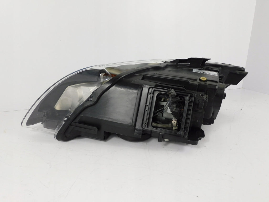 Frontscheinwerfer Audi Q7 4L0941004AD 4L1941030AD 4L0941004 LED Rechts Headlight