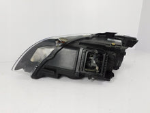 Laden Sie das Bild in den Galerie-Viewer, Frontscheinwerfer Audi Q7 4L0941004AD 4L1941030AD 4L0941004 LED Rechts Headlight