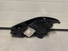Laden Sie das Bild in den Galerie-Viewer, Frontscheinwerfer Jaguar Xe X760 GX7313W030BE Links Scheinwerfer Headlight SCH3746876162nt