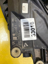 Load image into Gallery viewer, Frontscheinwerfer Audi Q3 83A941012 LED Rechts Scheinwerfer Headlight SCH5415414366be