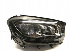 Laden Sie das Bild in den Galerie-Viewer, Frontscheinwerfer Mercedes-Benz Gle A1679066611 Rechts Scheinwerfer Headlight SCH8552005318yr