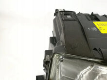 Load image into Gallery viewer, Frontscheinwerfer Land Rover Range III L322 0301185272 Xenon Rechts oder Links SCH1656787634tz
