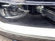 Load image into Gallery viewer, Frontscheinwerfer VW Passat B8 3G1941082G Full LED Rechts Scheinwerfer Headlight