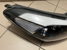 Load image into Gallery viewer, Frontscheinwerfer Hyundai Tucson 92102-D7200 Rechts Scheinwerfer Headlight