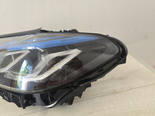 Load image into Gallery viewer, Frontscheinwerfer BMW G30 F90 5A388F1 Laser Ein Stück (Rechts oder Links) SCH1330899234om