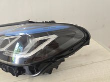Laden Sie das Bild in den Galerie-Viewer, Frontscheinwerfer BMW G30 F90 5A388F1 Laser Links Scheinwerfer Headlight SCH1330899234om