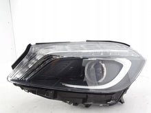 Laden Sie das Bild in den Galerie-Viewer, Frontscheinwerfer Mercedes-Benz A1769065100 Xenon Links Scheinwerfer Headlight