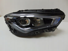 Load image into Gallery viewer, Frontscheinwerfer Mercedes-Benz Cla A1189068400 LED Rechts Headlight