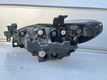 Load image into Gallery viewer, Frontscheinwerfer Mazda VI LED Rechts Scheinwerfer Headlight