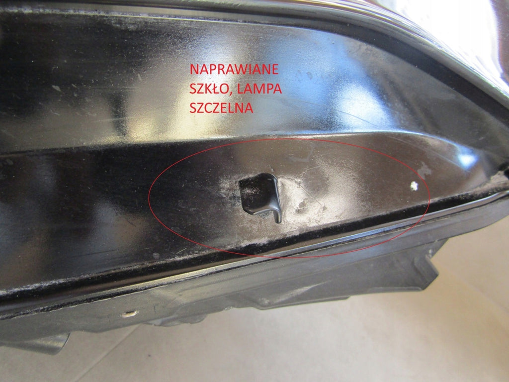 Frontscheinwerfer Skoda Enyaq 5LB941015A LED Links Scheinwerfer Headlight SCH2682339348gt