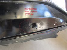 Laden Sie das Bild in den Galerie-Viewer, Frontscheinwerfer Skoda Enyaq 5LB941015A LED Links Scheinwerfer Headlight SCH2682339348gt