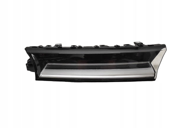 Frontscheinwerfer VW Multivan T7 7T0941653A LED Vorderseite Headlight SCH2516412213to