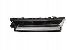 Laden Sie das Bild in den Galerie-Viewer, Frontscheinwerfer VW Multivan T7 7T0941653A LED Vorderseite Headlight SCH2516412213to