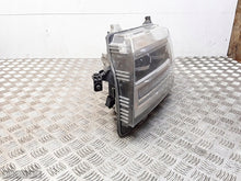 Laden Sie das Bild in den Galerie-Viewer, Frontscheinwerfer VW Crafter 7C1941035B Links Scheinwerfer Headlight SCH8094831141yn