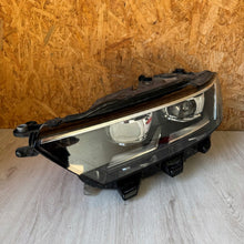 Load image into Gallery viewer, Frontscheinwerfer VW T-Roc 2GA941035H 2GA941036H Ein Stück (Rechts oder Links)