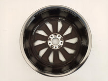 Laden Sie das Bild in den Galerie-Viewer, 1x Alufelge 19 Zoll 7.5" 5x112 53ET Glanz A2474013100 Mercedes-Benz W247 FEL6461254746op