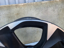 Load image into Gallery viewer, 1x Alufelge 18 Zoll 7.5" 5x112 5FA601025H Seat Leon Rim Wheel FEL3869123020oa