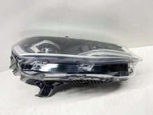 Laden Sie das Bild in den Galerie-Viewer, Frontscheinwerfer VW Caddy V I 2K8941036AF LED Rechts Scheinwerfer Headlight SCH9308583142td