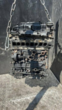 Laden Sie das Bild in den Galerie-Viewer, Motor VW Golf VIII DSU 2.0 TDI 116PS 85kW 2020 Diesel Engine Komplett