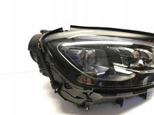 Laden Sie das Bild in den Galerie-Viewer, Frontscheinwerfer Mercedes-Benz Gle A1679066611 Rechts Scheinwerfer Headlight SCH8552005318yr