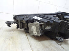 Laden Sie das Bild in den Galerie-Viewer, Frontscheinwerfer Skoda Scala 657941016A Full LED Rechts Scheinwerfer Headlight SCH7873798544fc