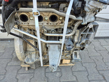 Load image into Gallery viewer, Motor Mercedes-Benz W211 271941 271940 1.8 163PS 120kW 140TKm Benzin Unkomplett