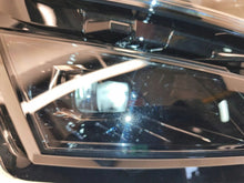 Load image into Gallery viewer, Frontscheinwerfer Skoda Kodiaq 566941018H Rechts Scheinwerfer Headlight SCH1738678898if