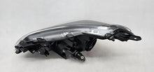 Load image into Gallery viewer, Frontscheinwerfer Toyota Yaris LED Rechts Scheinwerfer Headlight