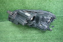 Load image into Gallery viewer, Frontscheinwerfer VW Passat B7 9814739580 Rechts Scheinwerfer Headlight SCH6545120213lu