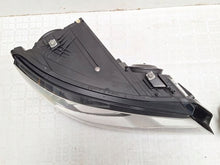 Load image into Gallery viewer, Frontscheinwerfer VW Tiguan 5N1941033B 5N1941034B LED Ein Satz Headlight