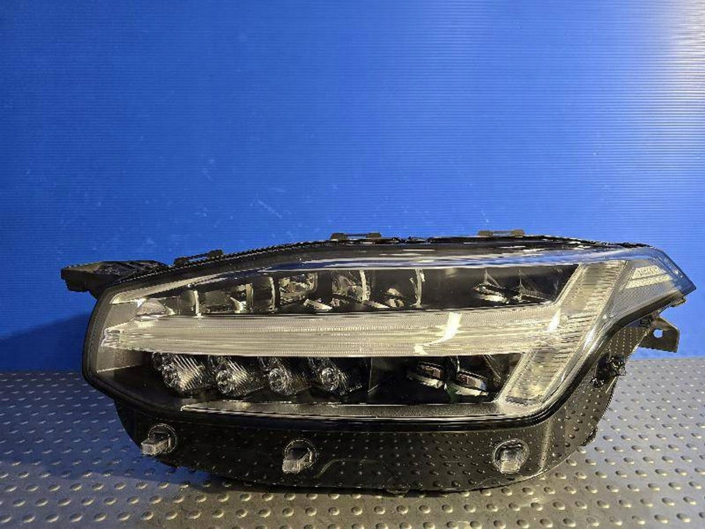 Frontscheinwerfer Volvo Xc90 II 32228688 LED Links Scheinwerfer Headlight