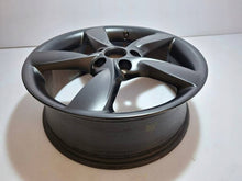 Laden Sie das Bild in den Galerie-Viewer, 1x Alufelge 17 Zoll 8V0071497B Audi A3 Rim Wheel FEL7971656873ij