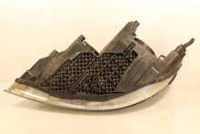 Laden Sie das Bild in den Galerie-Viewer, Frontscheinwerfer Skoda Octavia II 1EL247052-26 Rechts Scheinwerfer Headlight SCH2792528658ur