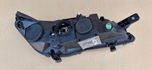 Laden Sie das Bild in den Galerie-Viewer, Frontscheinwerfer Fiat Ducato 1392607080 Links Scheinwerfer Headlight SCH9214267518tq