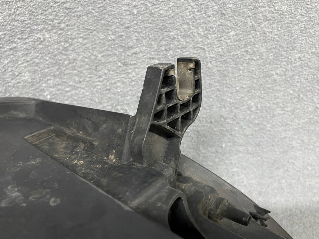 Frontscheinwerfer Audi A6 C7 4G0941033 LED Links Scheinwerfer Headlight