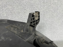 Laden Sie das Bild in den Galerie-Viewer, Frontscheinwerfer Audi A6 C7 4G0941033 LED Links Scheinwerfer Headlight