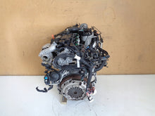 Load image into Gallery viewer, Motor Citroën Peugeot I 9H06 1.6 HDI Diesel Engine Komplett MOT5573515958ao