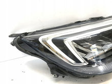 Load image into Gallery viewer, Frontscheinwerfer Opel Crossland X 39153539 Full LED Rechts Headlight