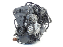 Laden Sie das Bild in den Galerie-Viewer, Motor Audi C7 A4 B8 CNH CNHA 2.0 TDI 190PS 140kW 144TKm Diesel Engine Unkomplett MOT9652212405id
