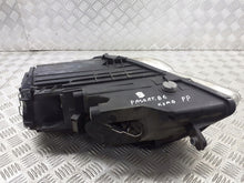 Load image into Gallery viewer, Frontscheinwerfer VW Passat Variant 3C0941752K Rechts Scheinwerfer Headlight SCH4776650076yq