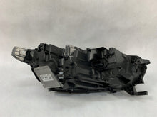 Laden Sie das Bild in den Galerie-Viewer, Frontscheinwerfer Skoda Octavia I 5E4941015B FALSE Scheinwerfer Headlight SCH6708888375gh