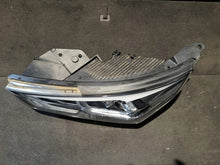 Load image into Gallery viewer, Frontscheinwerfer Hyundai Ioniq 92101-G7 LED Links Scheinwerfer Headlight