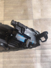 Load image into Gallery viewer, Frontscheinwerfer Skoda Scala 657941015 LED Links Scheinwerfer Headlight SCH8992046272gi