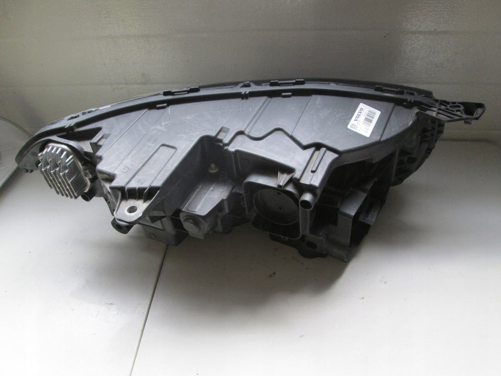 Frontscheinwerfer Volvo Xc90 II 31656994 Links Scheinwerfer Headlight