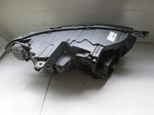 Laden Sie das Bild in den Galerie-Viewer, Frontscheinwerfer Volvo Xc90 II 31656994 Links Scheinwerfer Headlight