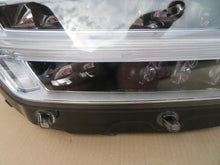 Laden Sie das Bild in den Galerie-Viewer, Frontscheinwerfer Volvo Xc90 II 32404716 Full LED Rechts Scheinwerfer Headlight