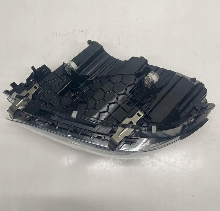 Frontscheinwerfer BMW X3 G01 G02 8739654-02 LED Rechts Scheinwerfer Headlight SCH4337089806ef