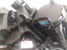 Laden Sie das Bild in den Galerie-Viewer, Frontscheinwerfer Seat Leon 5FB941005D LED Links Scheinwerfer Headlight