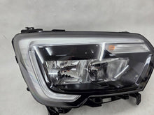 Laden Sie das Bild in den Galerie-Viewer, Frontscheinwerfer Renault Master III 260105567R Rechts Scheinwerfer Headlight SCH9567364438fz